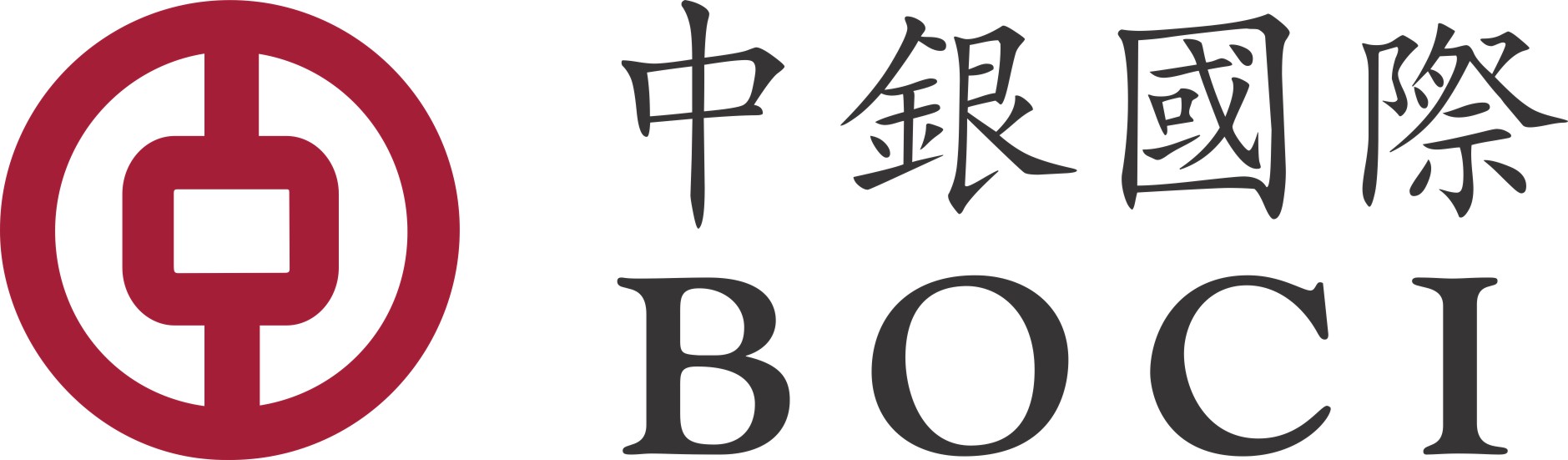 BOCI logo